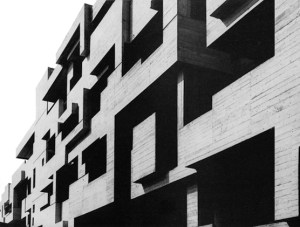 RM_EdificioPluriusi_s171_web