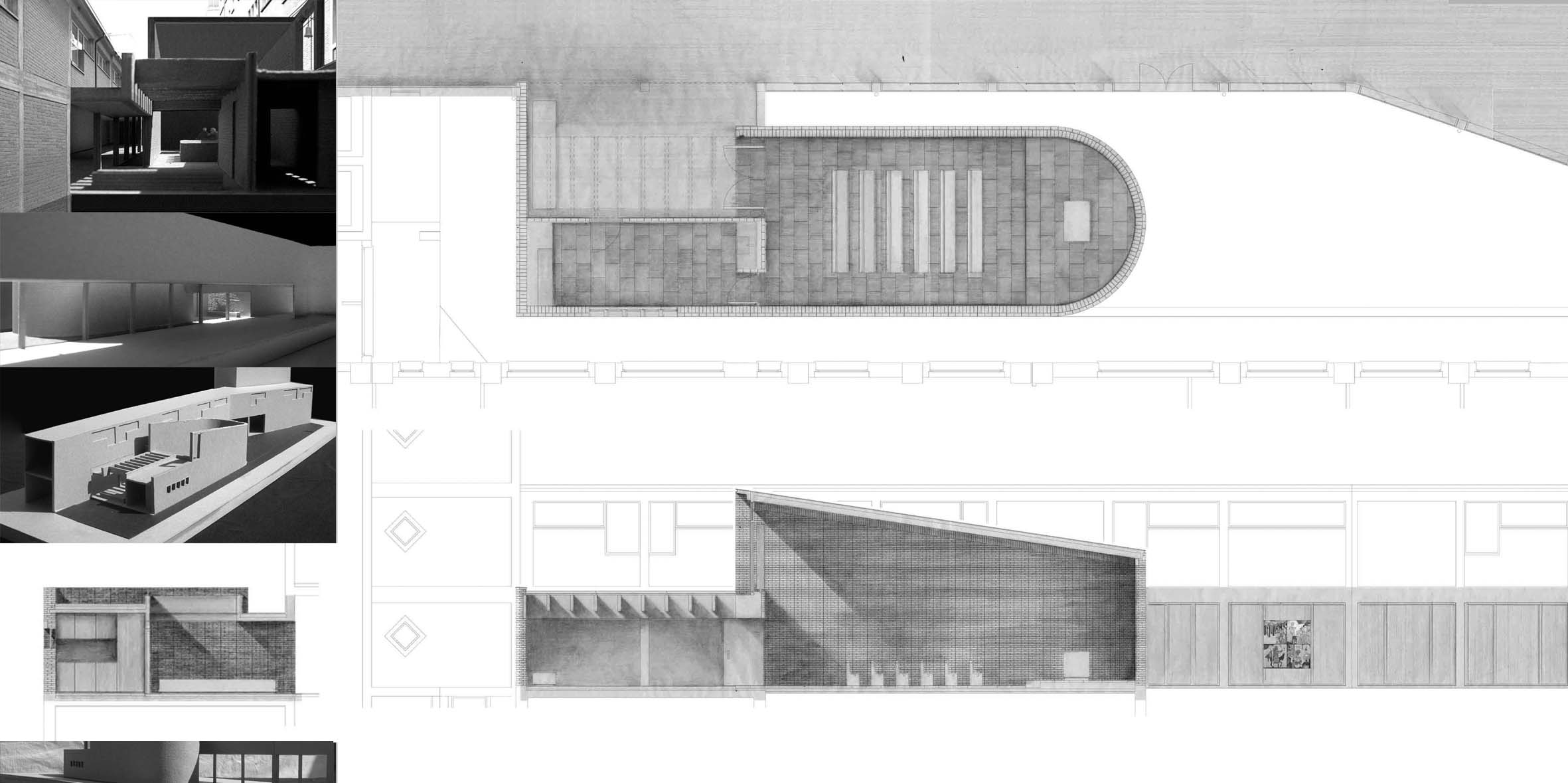 Cappella_Belluno_Image