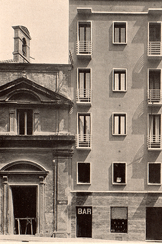 Libera_CasaPigione_AA_X_1933_s638_h