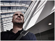 IMG_20170915_163127004-01_small