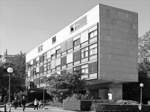 LC_Pavillon_Suisse_Paris