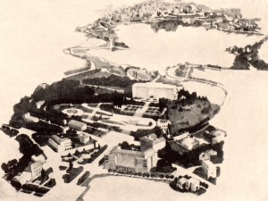 Paniconi_Fiuggi_Landschaftsplan_AA_V_1933_s327_high_q