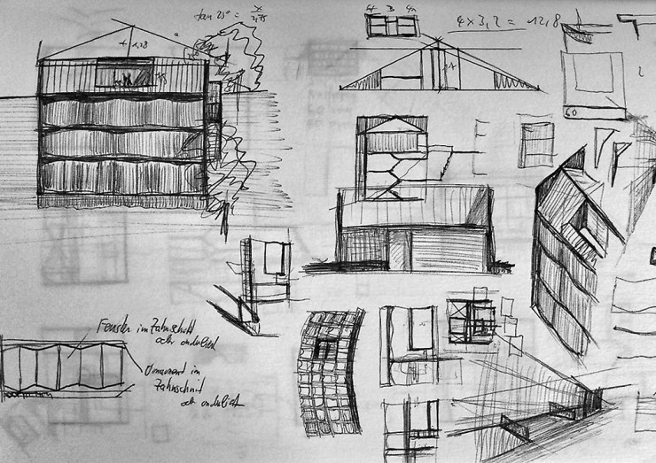 Wohnhaus_am_Hang_2011