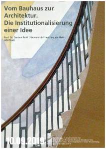 Plakat_Bauhaus-Vortrag_001